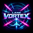Icoon van programma: Lane Vortex - Neon Tunnel