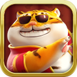 程序图标：Fortune OX Tiger