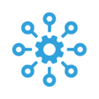 Icon of program: Hubfleet