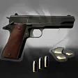 Real Guns  Firearms Simulator 3D
