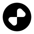 程序图标：Tap - Tickets in your poc…
