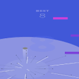 Иконка программы: Super Sonic Boy - Adventu…