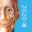 Icon of program: 2020 Atlas Perpetual