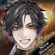 Ícone do programa: Beastly Desires: Otome Ro…