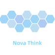 プログラムのアイコン: Nova Think