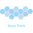 Nova Think