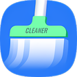 Pictogram van programma: Free Cleaner