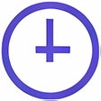 Icon of program: Track.ly
