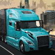 Pictogram van programma: Virtual Truck Manager 2 T…