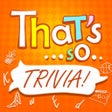 プログラムのアイコン：Scattergories