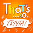 Icon of program: Scattergories
