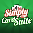 Simply Card Suite