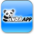 Ikona programu: PandaHome