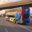 Programikonen: Bus Simulator Singapore 3…