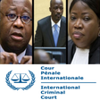 Ikona programu: Trial Laurent Gbagbo - CC…