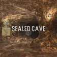 أيقونة البرنامج: Escape Game: Sealed Cave