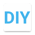 Icon of program: Just DIY