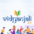 Icon of program: Vidyanjali