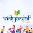 Vidyanjali