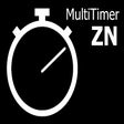 Icon of program: MultiTimer ZN
