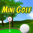 Ikona programu: Mini Golf 100