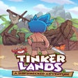 Icon of program: Tinkerlands: A Shipwrecke…