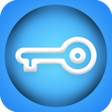 程序图标：VPN Speed : Fast VPN Prox…