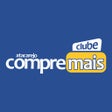 Ikon program: Clube Atacarejo Compre Ma…