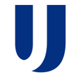 Ikona programu: UniWise: Varsity Prospect…