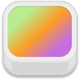 Icône du programme : Stash