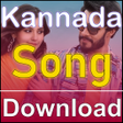 Ikon program: Kannada Song Download