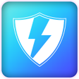 Biểu tượng của chương trình: Speed Booster Proxy