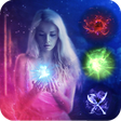 Icon of program: Superpower Fx effects
