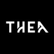 Ícone do programa: THEA