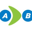 Иконка программы: VOR AnachB - Tickets  Rou…