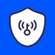 ไอคอนของโปรแกรม: Big VPN