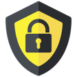 Icoon van programma: Neda VPN - Easy connect