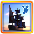 Icône du programme : Sea Empire 3