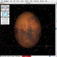 プログラムのアイコン：Voyager