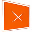 Icono de programa: Voyager