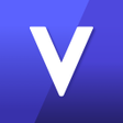 プログラムのアイコン：Voyager - Buy Bitcoin  Cr…