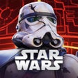 프로그램 아이콘: Star Wars: Hunters