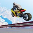 Bike Stunt Games Offline Games