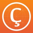 程序图标：Çengel