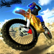 Icon of program: Off Road Dirt Bike: Race …