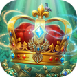 رمز البرنامج: KorithEcho