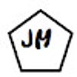Programın simgesi: JM