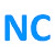 NCDownloader icon