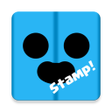 程序图标：Share Image Generator for…