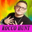 Rocco hunt canzoni : 2020